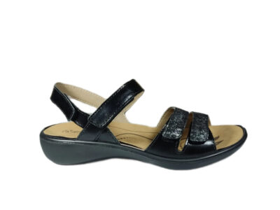 mujer tallas pequeñas alicante