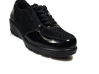 Zapatos cómodos mujer Alicante