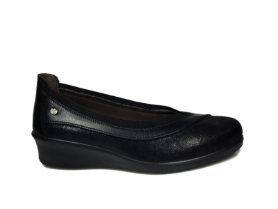 zapato anatómico Alicante