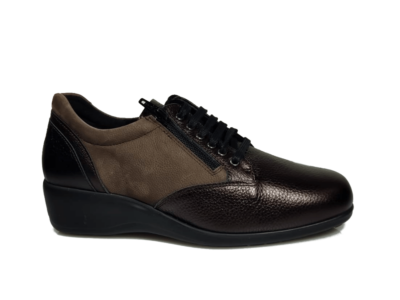 Zapatos mujer otoño invierno Alicante
