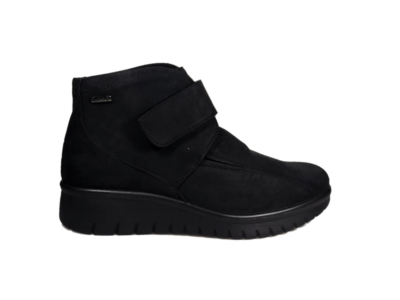 botin romika plantilla extraible