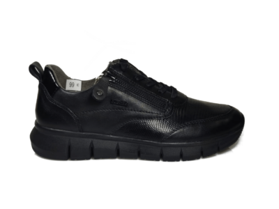 Zapatos mujer cómodos Alicante