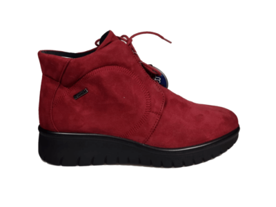 botines mujer romika alicante