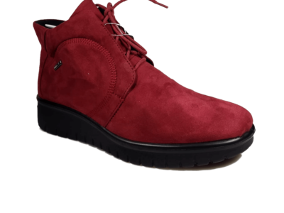 botines mujer romika alicante