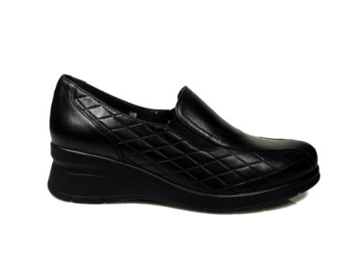 Las mejores marcas de zapatos para pies delicados Alicante