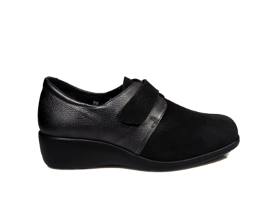 marcas de zapatos para fascitis plantar Alicante