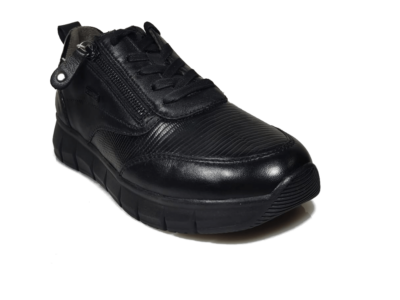 Zapatos mujer cómodos Alicante