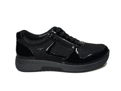 Zapatos cómodos mujer Alicante