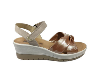 Sandalias para vestir Alicante